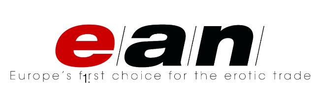 European Adult News - EAN