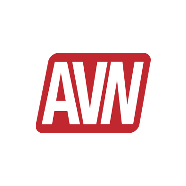 AVN Logo