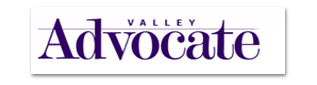 Valley Advocate