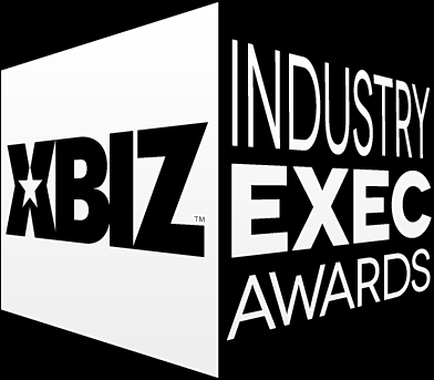 Dean Elliott - XBIZ Executive Awards