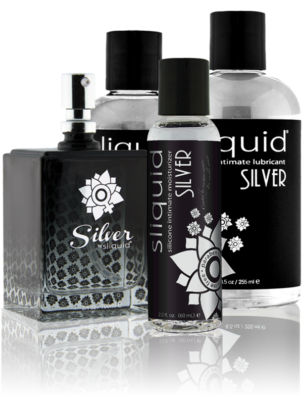 12 Best Lubes For Everyone And Every Sexual Need Sliquid Llc 9319