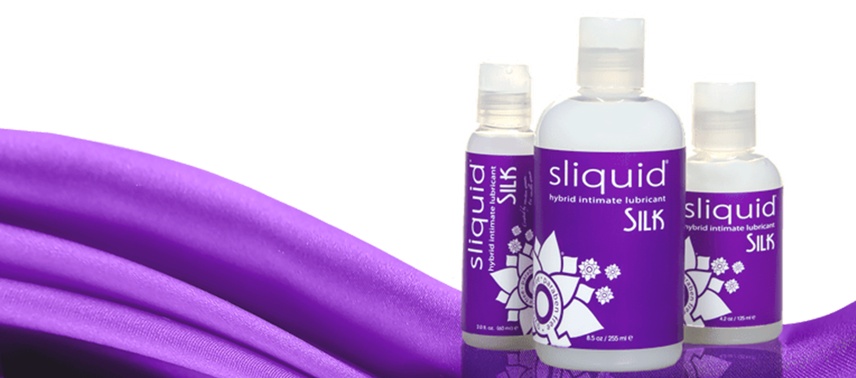 Супер шелк. Лубрикант Sliquid naturals h2o. Personal Lubricant Water based что это. Silk Supersonic артикул кр-00005300. Лубрикант "Hybrid - Silicone" 50 г арт. Lb-27001 лубрикант "Hybrid - Silicone" 50 г арт. Lb-27001.