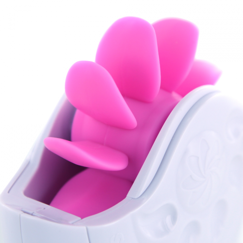 Squeel 2 - Sliquid - Adult Toys - Toys for Women