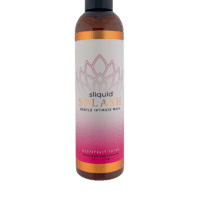 Balance_Splash_GT_NEW LABEL BLK-1