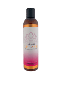 Balance_Splash_GT_NEW LABEL BLK-1