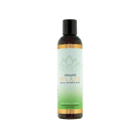 Sliquid Splash Honeydew Cucumber 8.5oz bottle