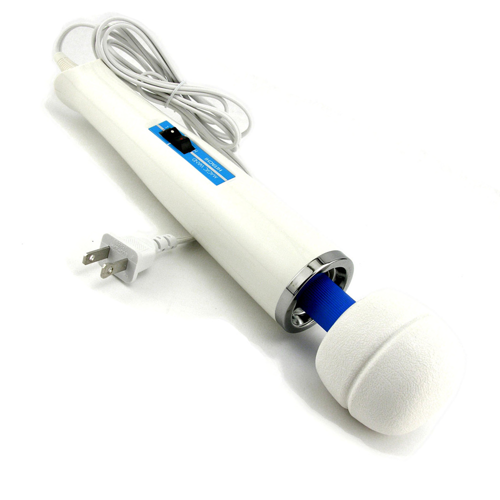 Hitachi-Magic-Wand.png