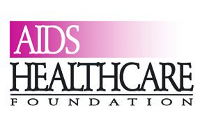 AIDS Healthcare Foundation