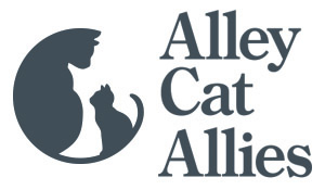 alley cat allies outdoor shelters