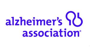 Alzheimer’s Association