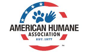 American Humane Association