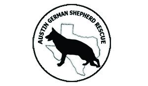 Austin German Shepherd Rescue