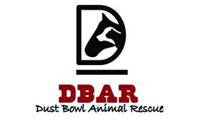 Dust Bowl Animal Rescue