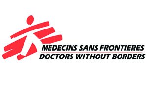 Doctors Without Borders