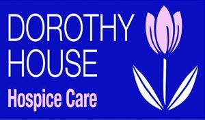 Dorothy House