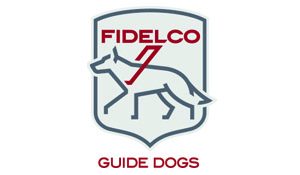 Fidelco