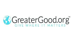 Greater Good Foundation
