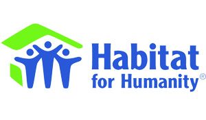 Habitat For Humanity