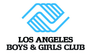 Los Angeles Boys & Girls Club