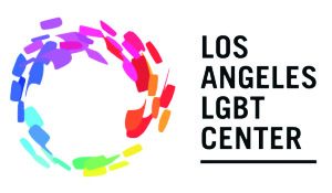 Los Angeles LGBT Center