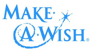 Make A Wish Foundation