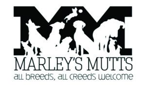 Marley’s Mutts