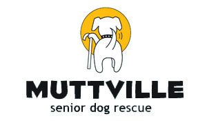 Muttville Senior Dog Rescue