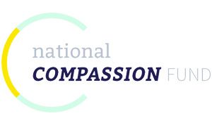 National Compassion Fund