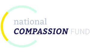 National Compassion Fund