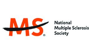 National Multiple Sclerosis Society