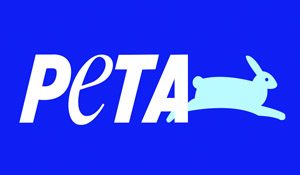 PETA