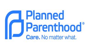 Planned Parenthood