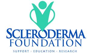 Scleroderma Foundation