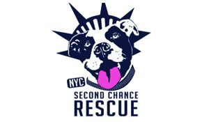 Second Chance Rescue NYC