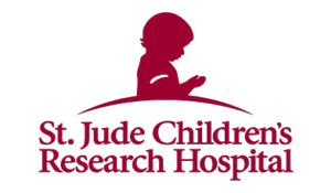 St. Jude Children’s Research Hospital