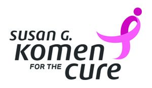 Susan G. Komen