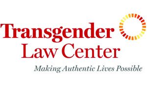 Transgender Law Center