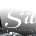 Sliquid studio collection- silver