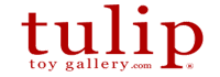 Buy Sliquid at Tulip Toy Gallery