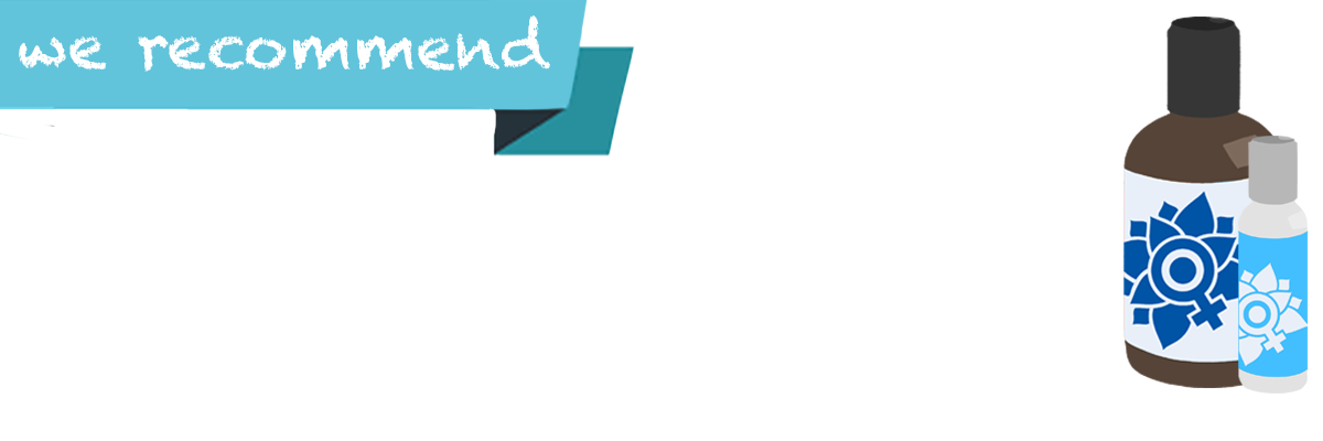 H2O and Natural