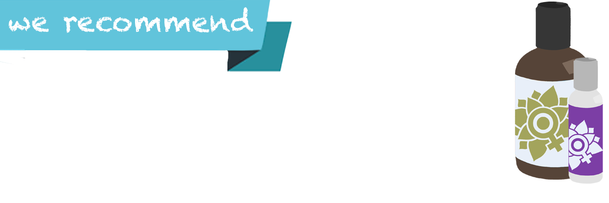 Silk and Organics Silk