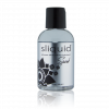 Spark - Premium stimulating silicone lubricant from Sliquid Naturals