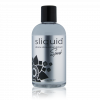 Sliquid Spark Menthol Infused Silicone Lubricant, XOXTOYS