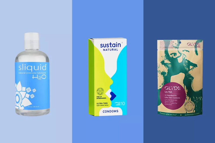 https://www.theverge.com/2020/3/1/21151694/condoms-lubes-best-eco-friendly-strategist