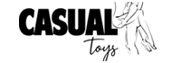 Buy Sliquid at Casual Toys