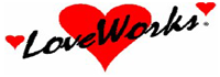 Buy Sliquid at LoveWorks