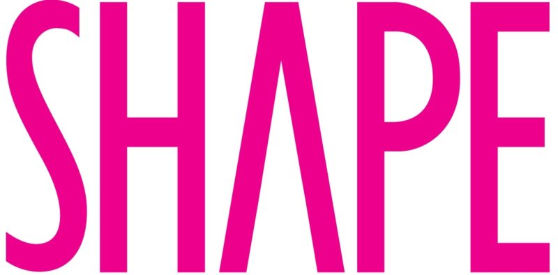 Shape - The Best Lubes for Anal Sex, According to Sexperts