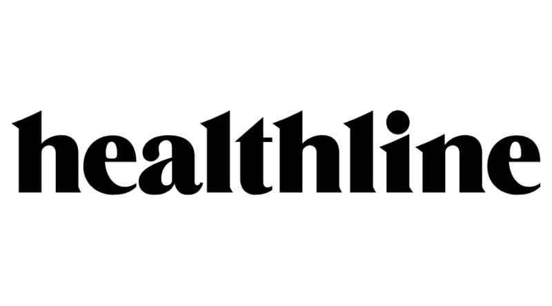 Healthline - A Beginner's Guide to Pegging
