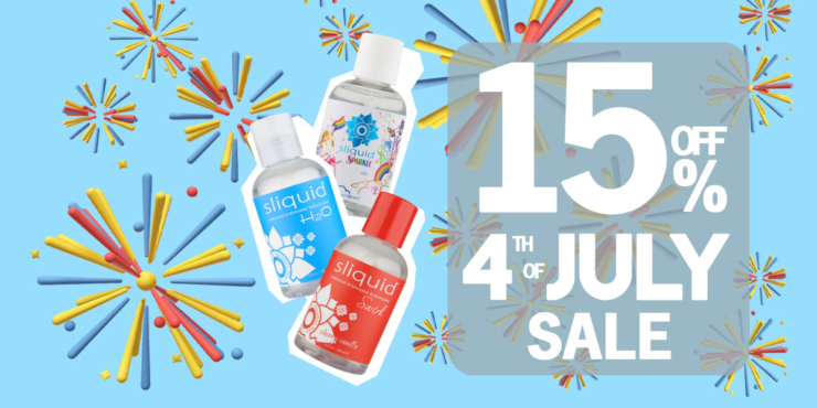 Shop-Slider-Free-4-july-Sliquid-copy