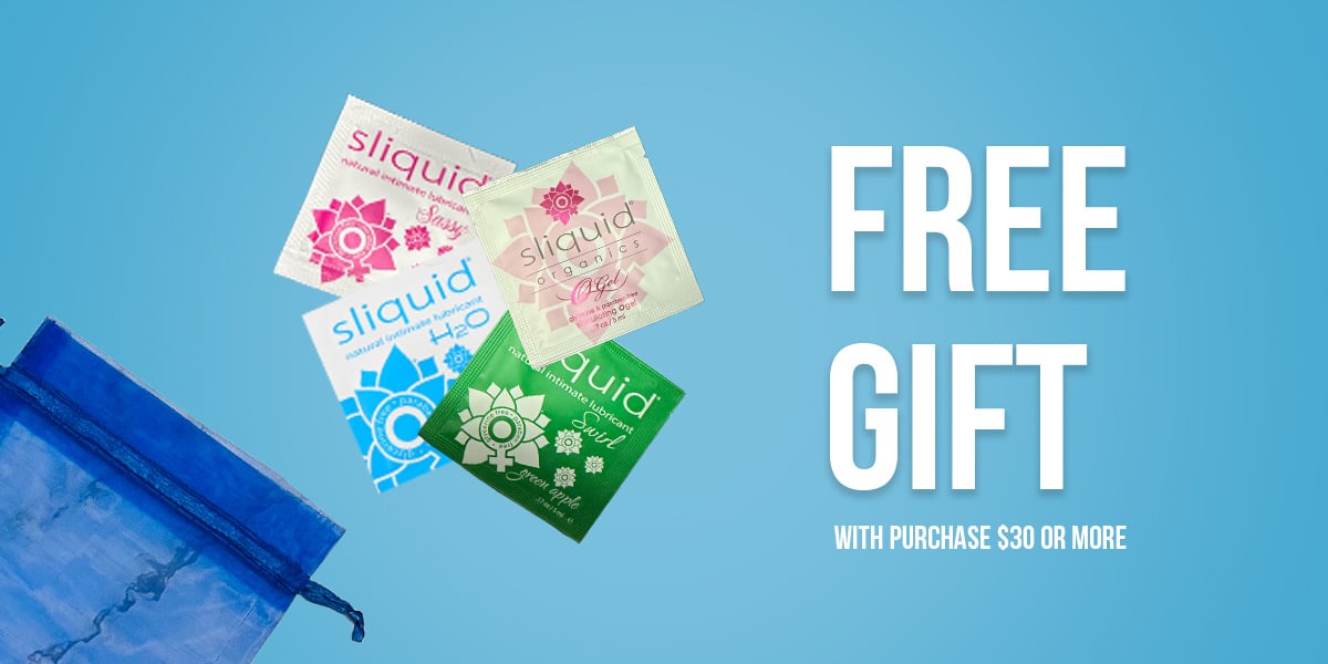 Shop-Slider-Free-Gift-copy3